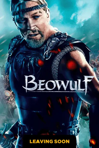 image_1 fiml caroussel